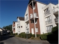T4 à la vente